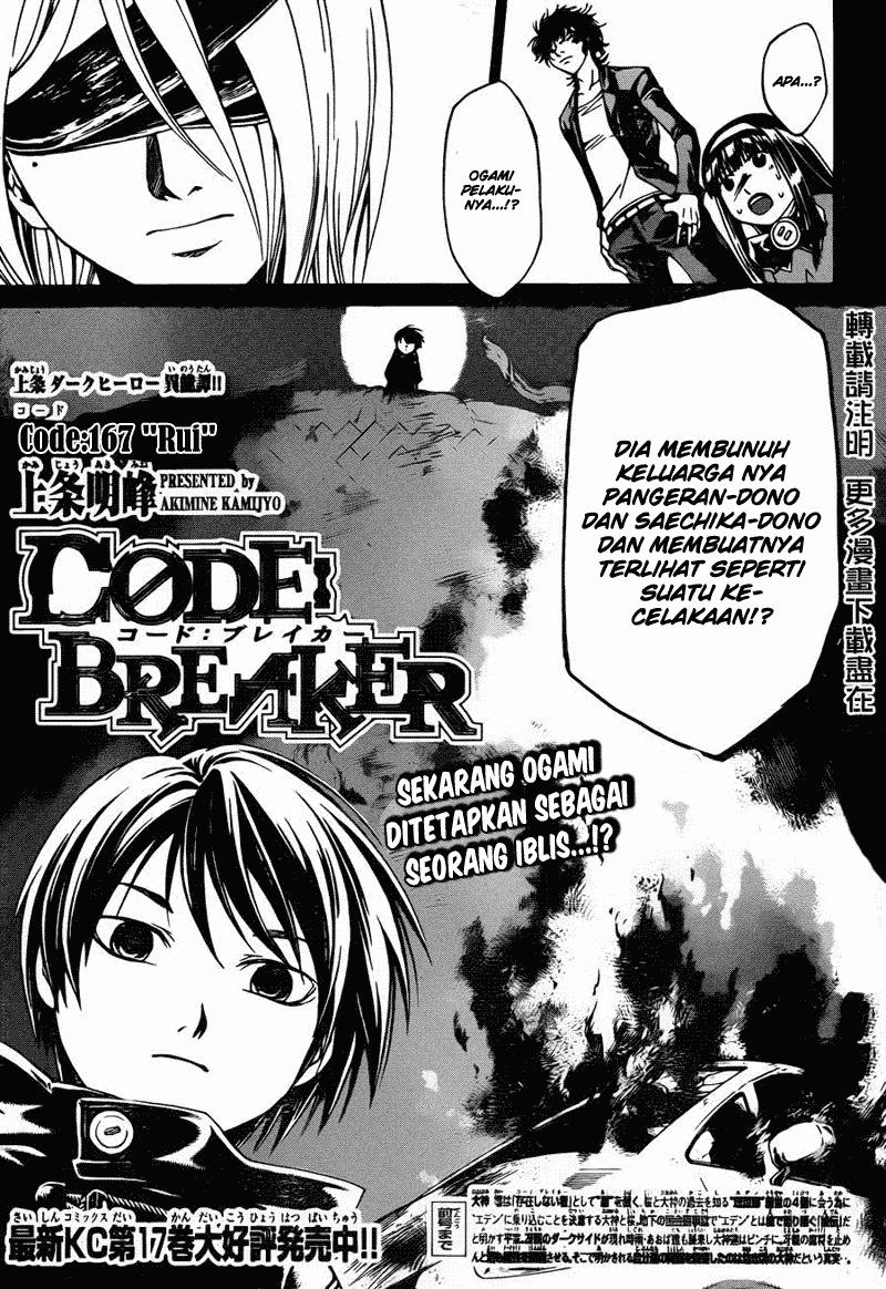 Halaman 1 dari 20