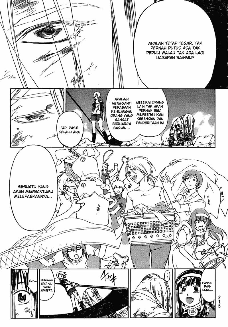 Halaman 15 dari 20