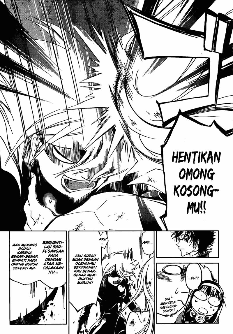 Halaman 8 dari 20
