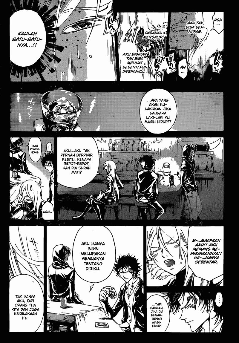 Halaman 10 dari 20