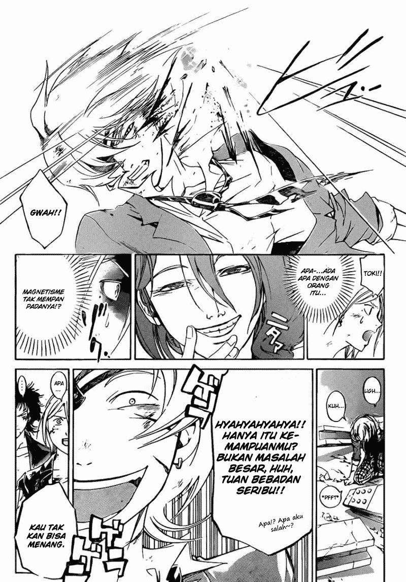 Halaman 12 dari 20