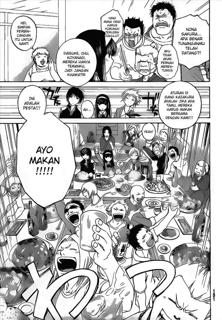 Halaman 8 dari 19