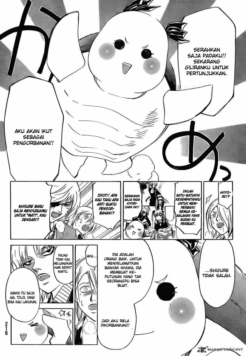 Halaman 8 dari 20