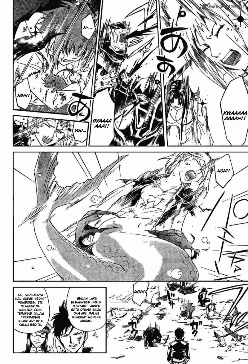 Halaman 2 dari 19