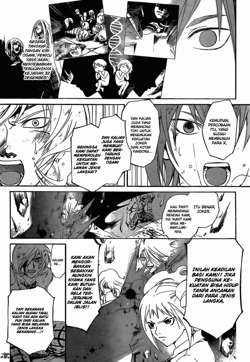 Halaman 5 dari 19