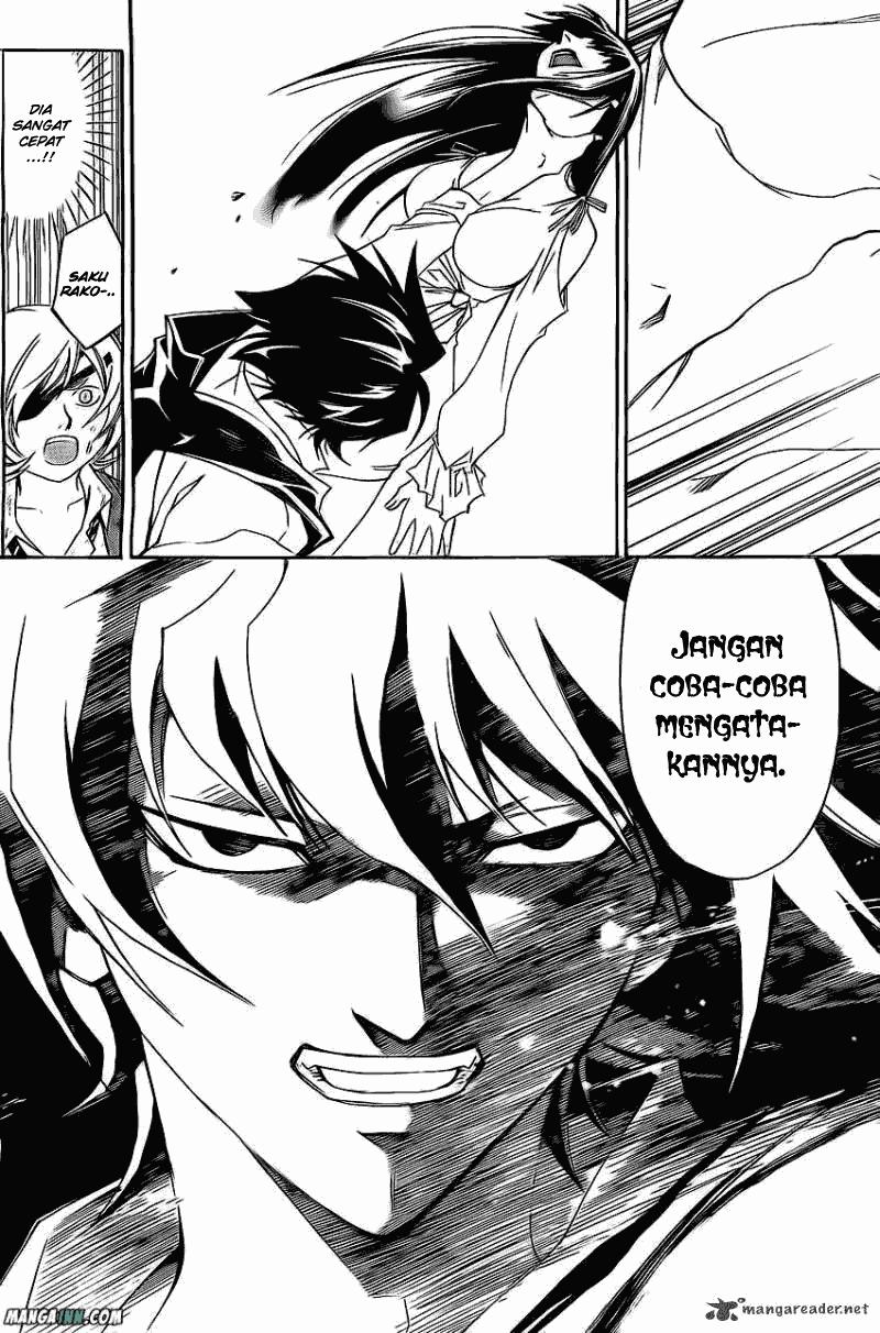 Halaman 16 dari 20