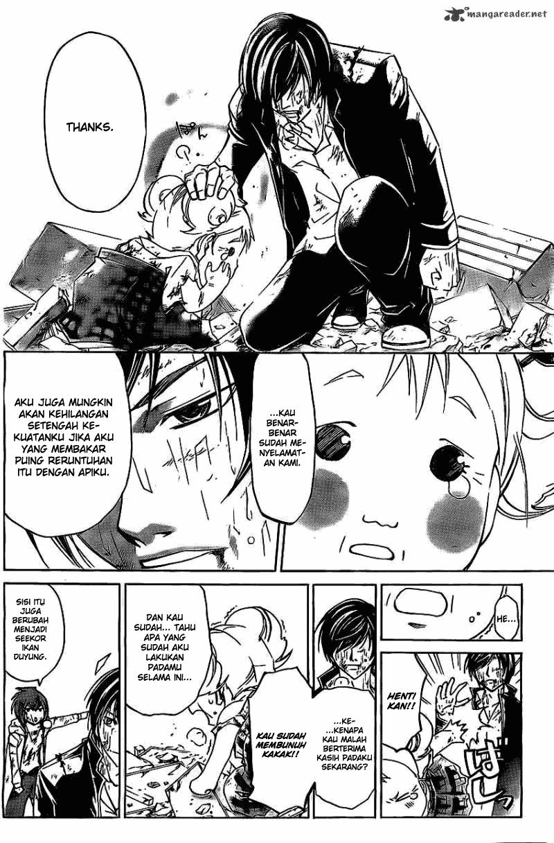 Halaman 4 dari 20