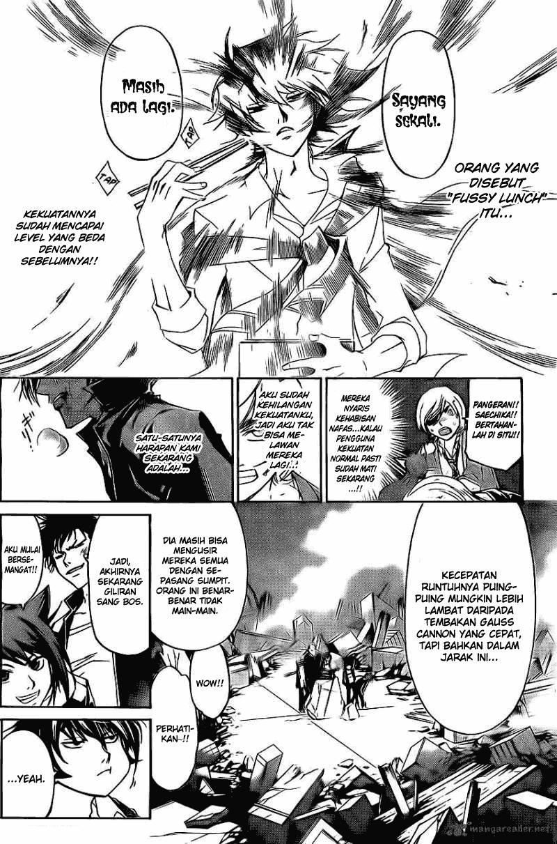 Halaman 8 dari 20