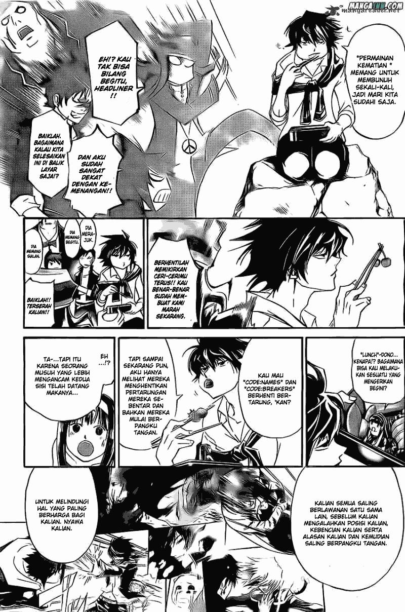 Halaman 9 dari 20