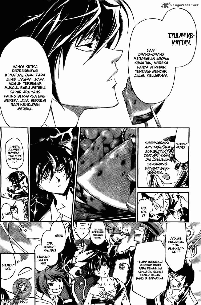 Halaman 10 dari 20