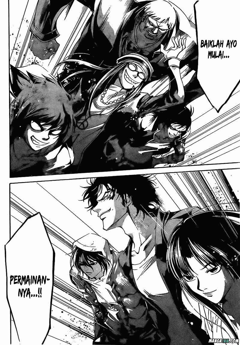 Halaman 16 dari 18