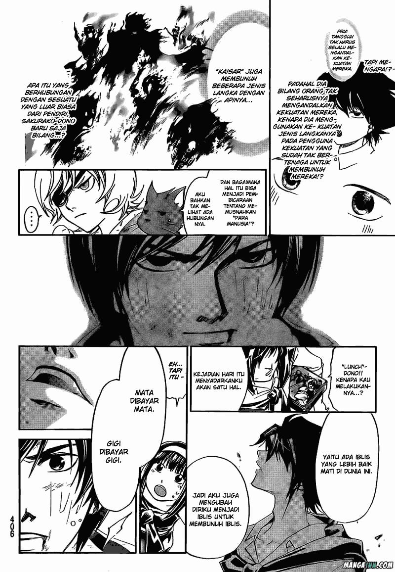 Halaman 5 dari 18