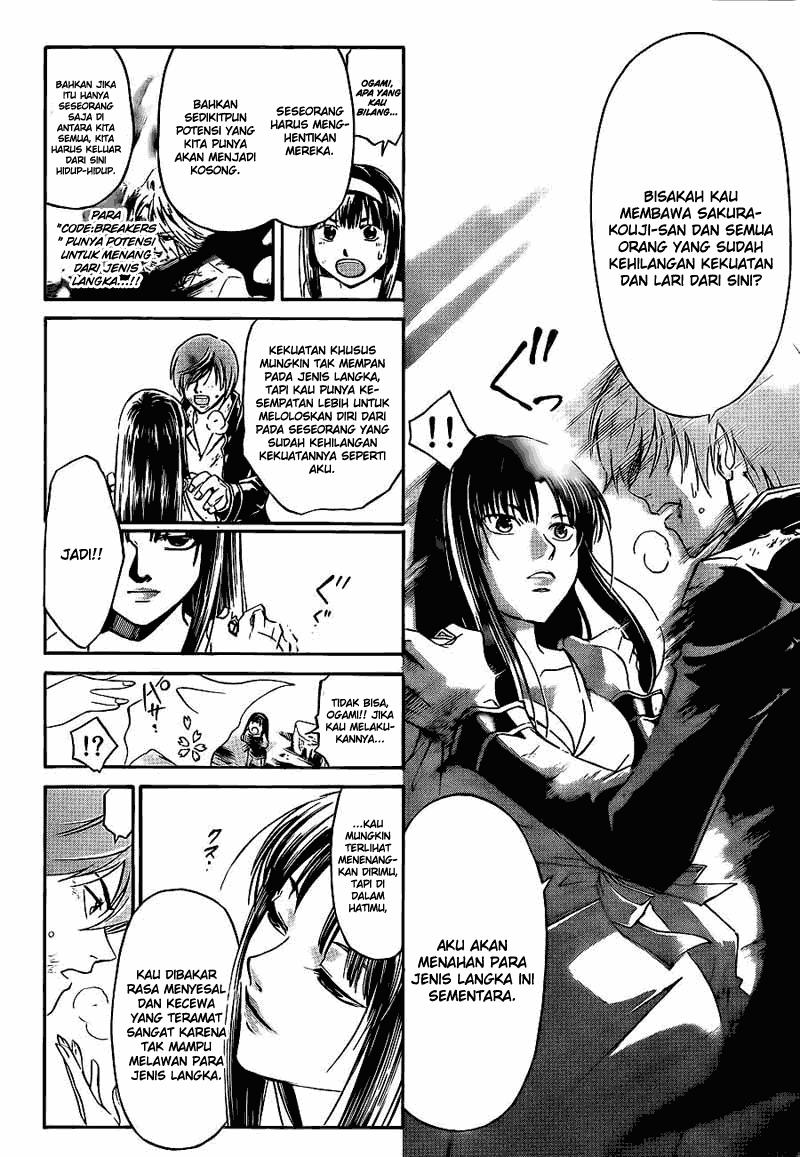 Halaman 9 dari 18