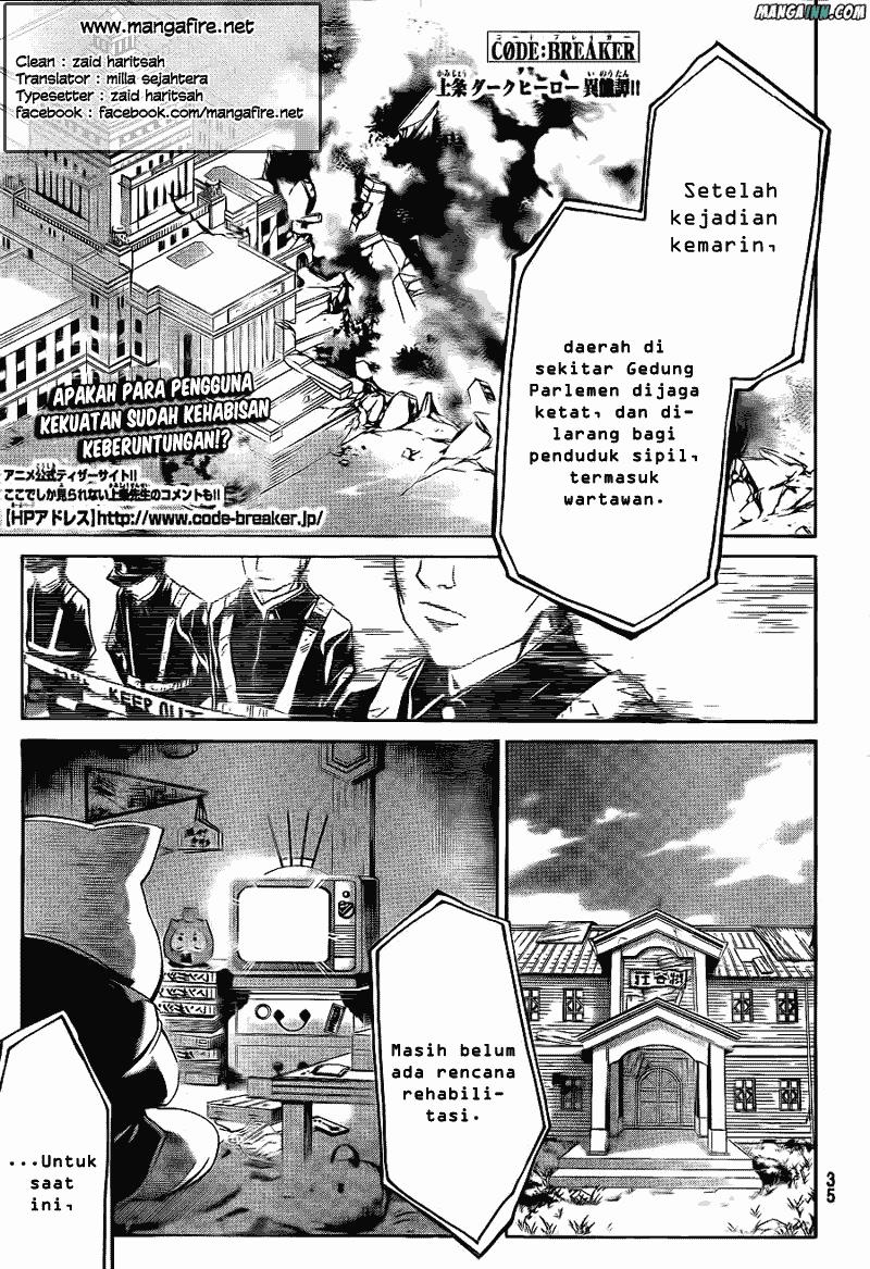 Halaman 1 dari 18