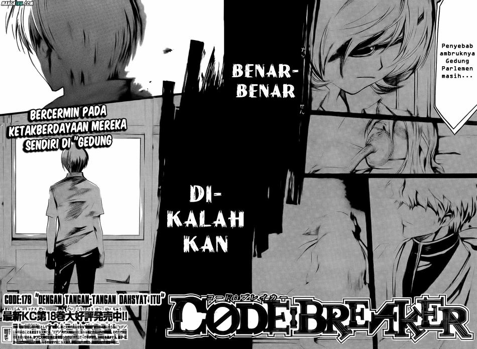Halaman 2 dari 18