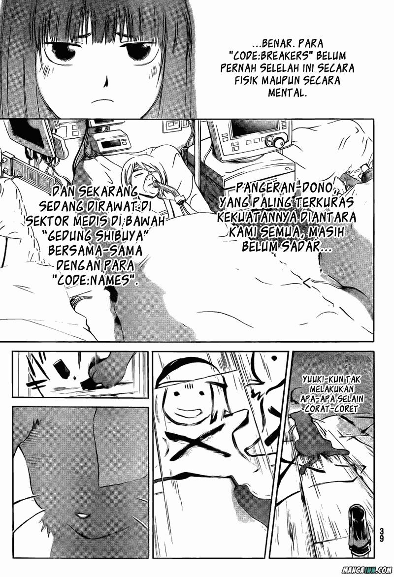 Halaman 4 dari 18