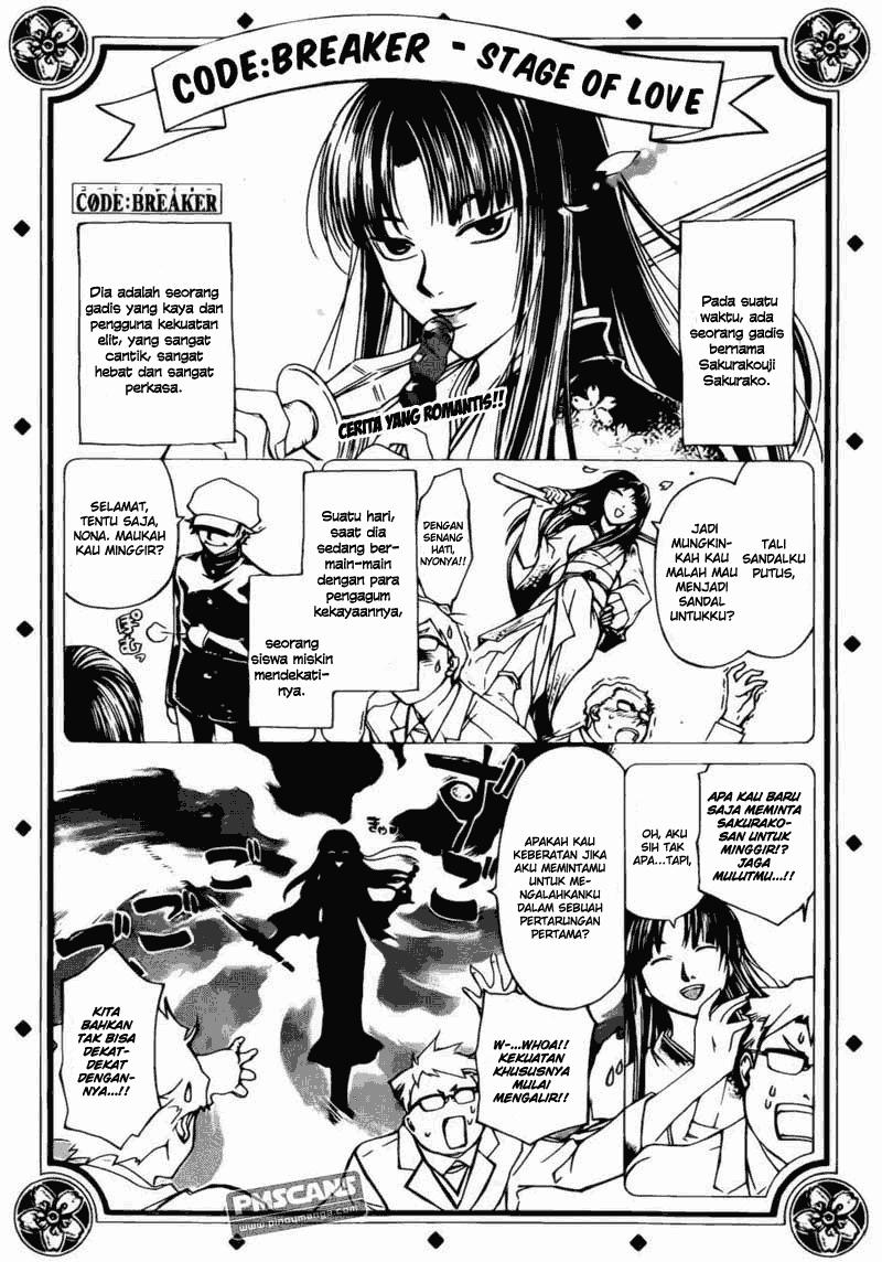 Halaman 1 dari 19