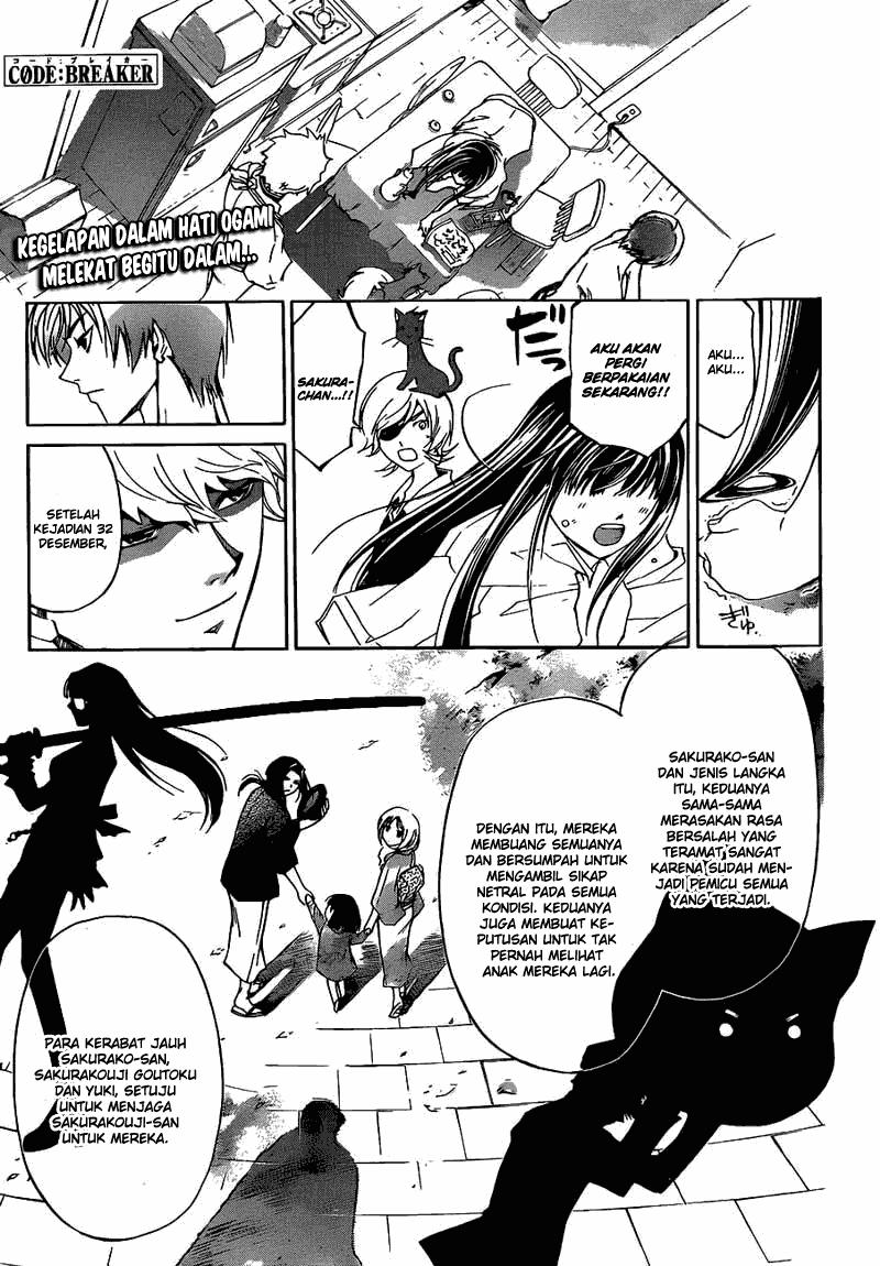 Halaman 1 dari 18