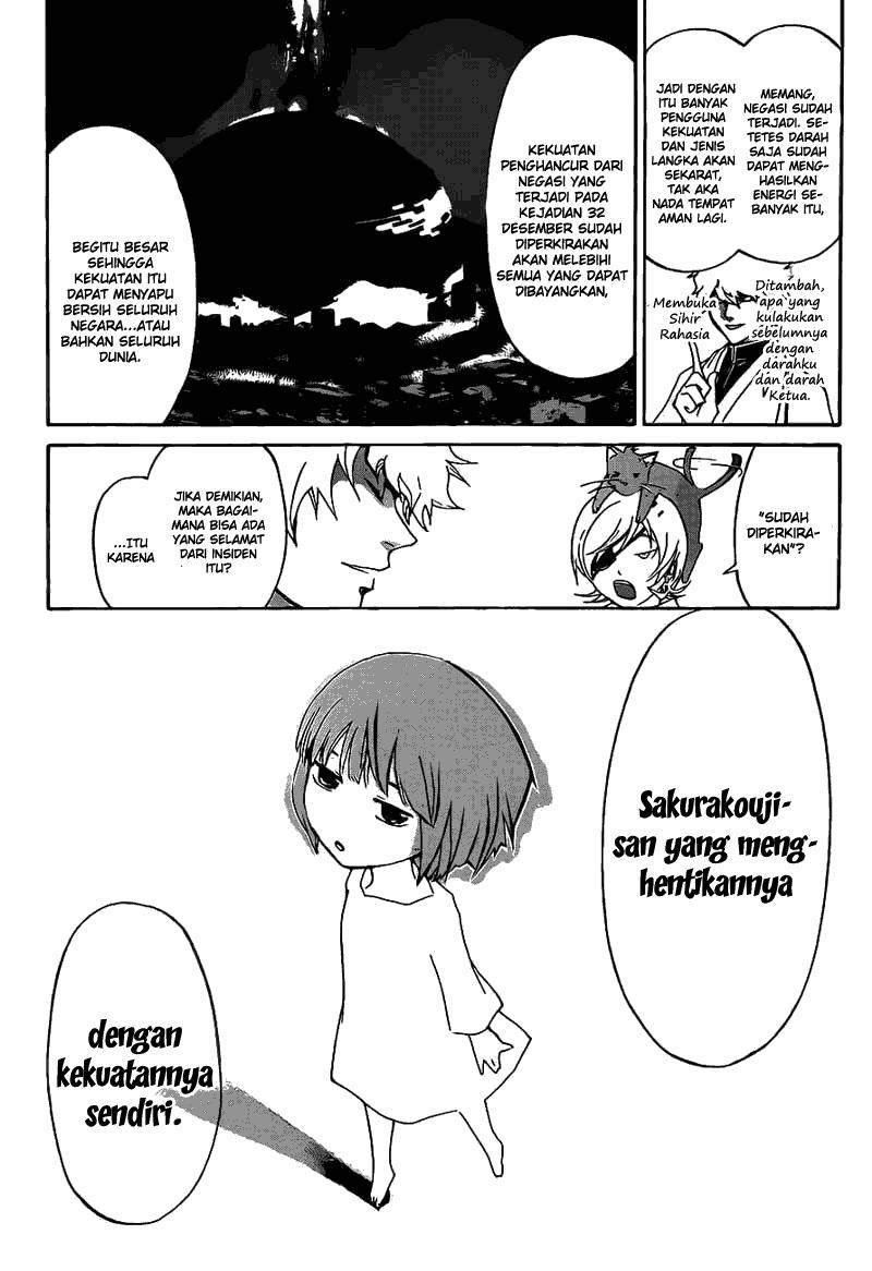 Halaman 4 dari 18