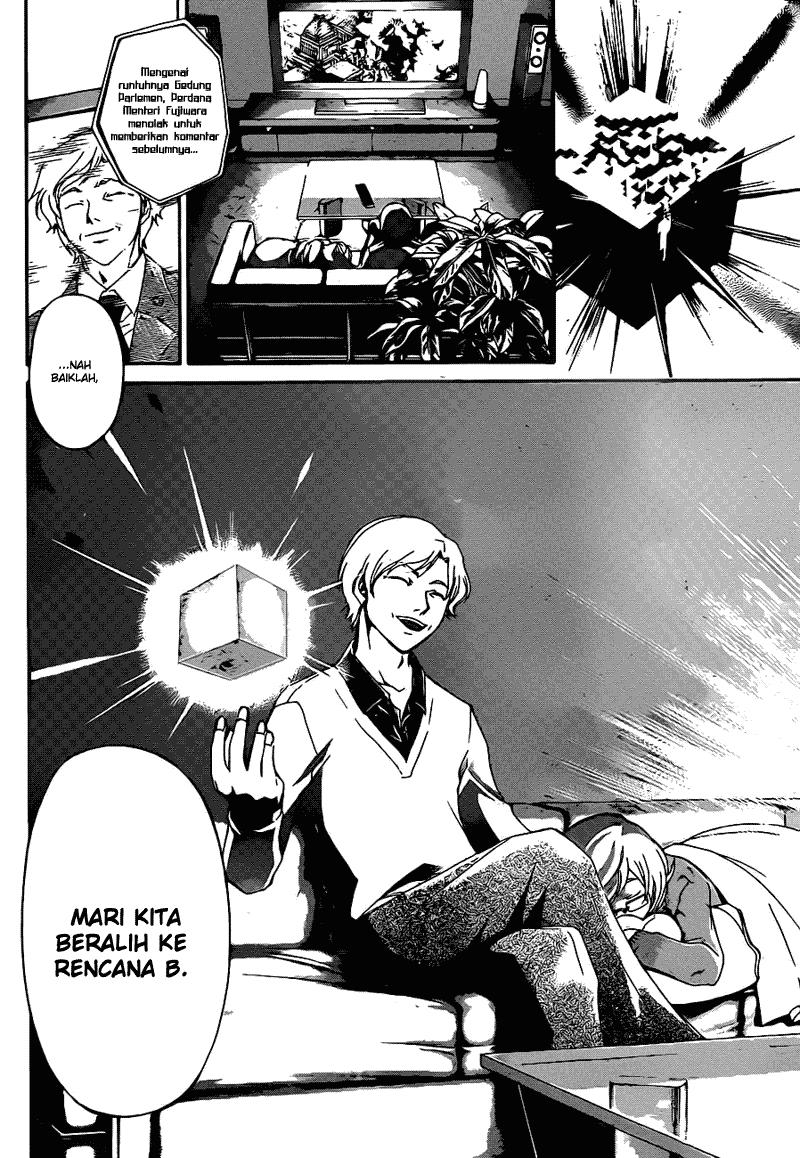Halaman 8 dari 18