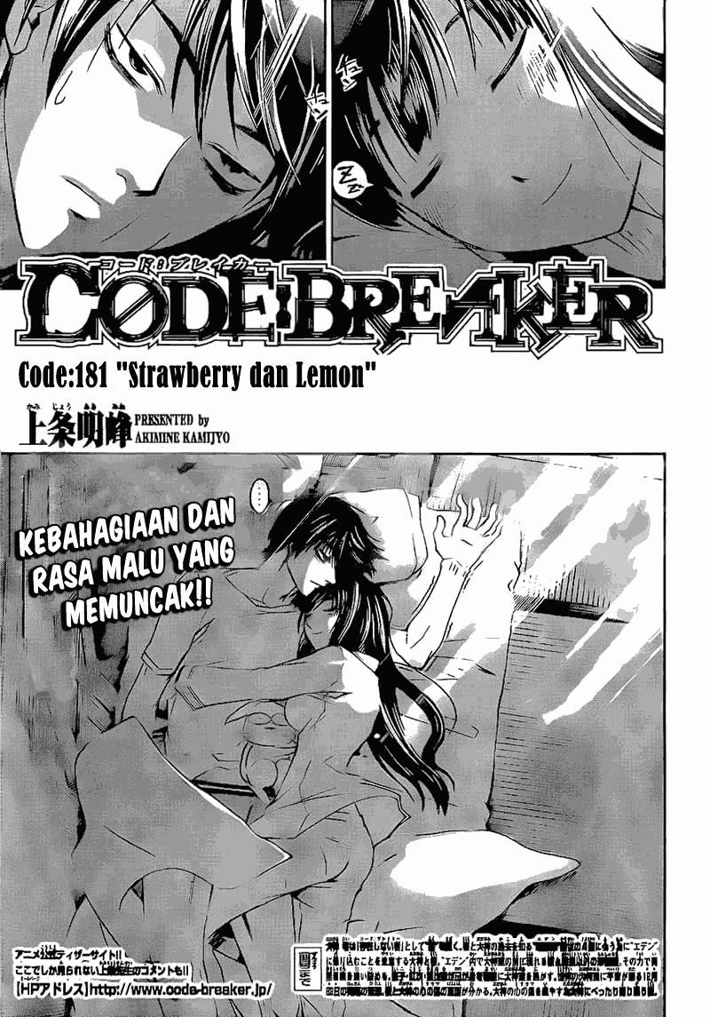 Halaman 1 dari 18