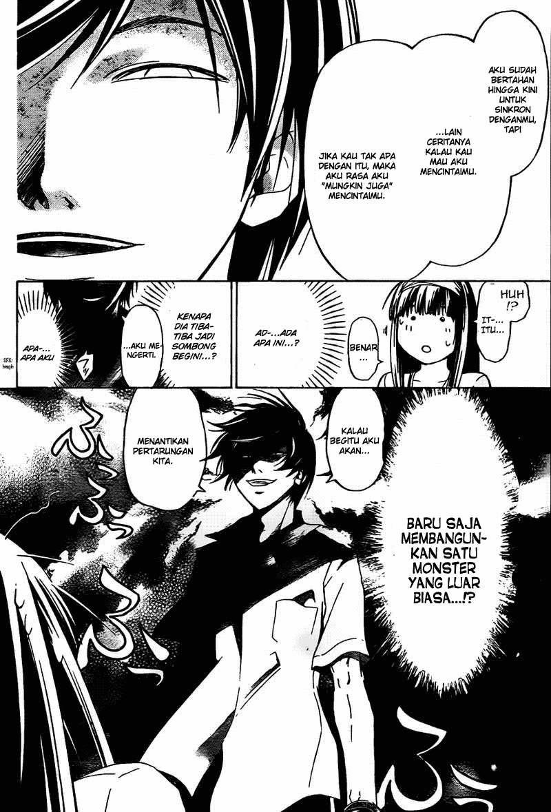 Halaman 20 dari 22