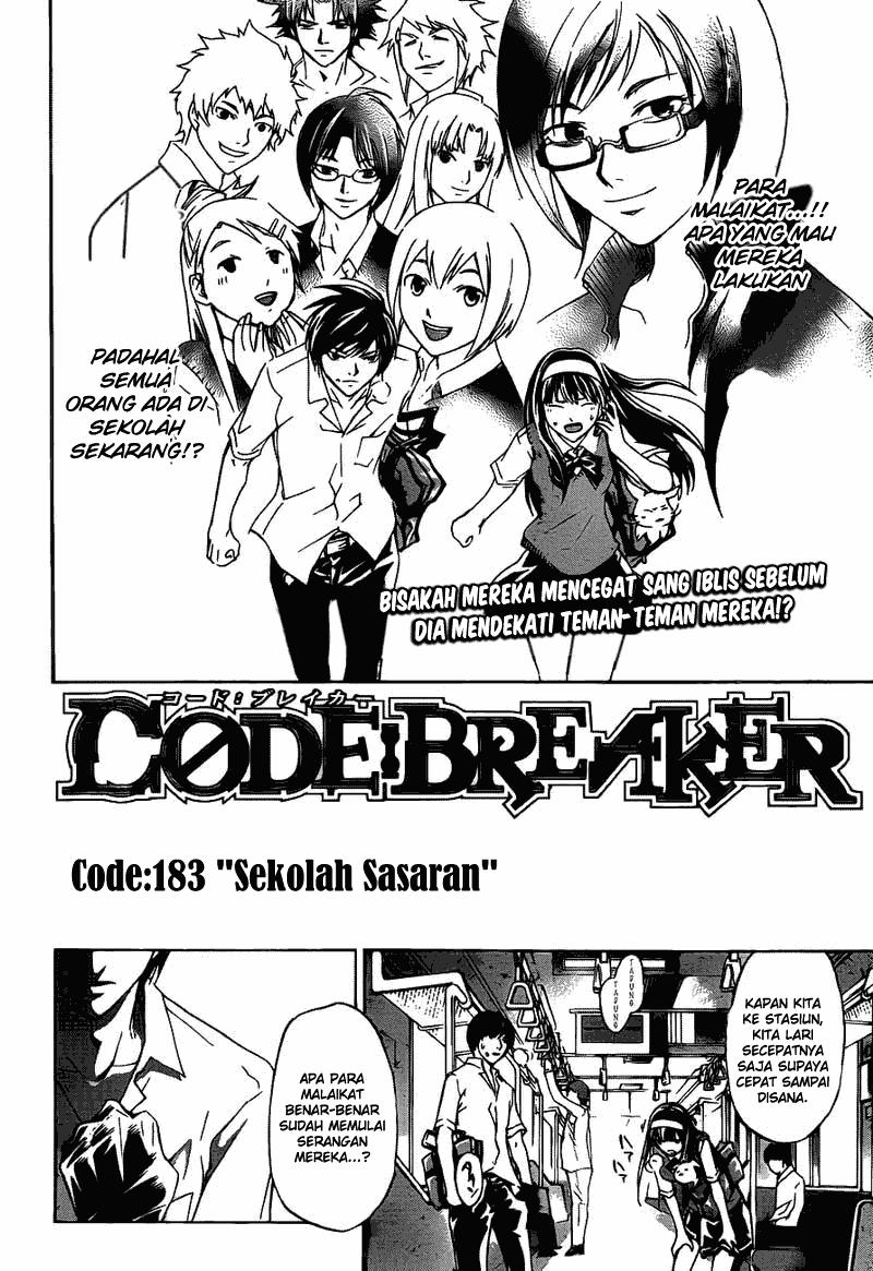 Halaman 2 dari 19