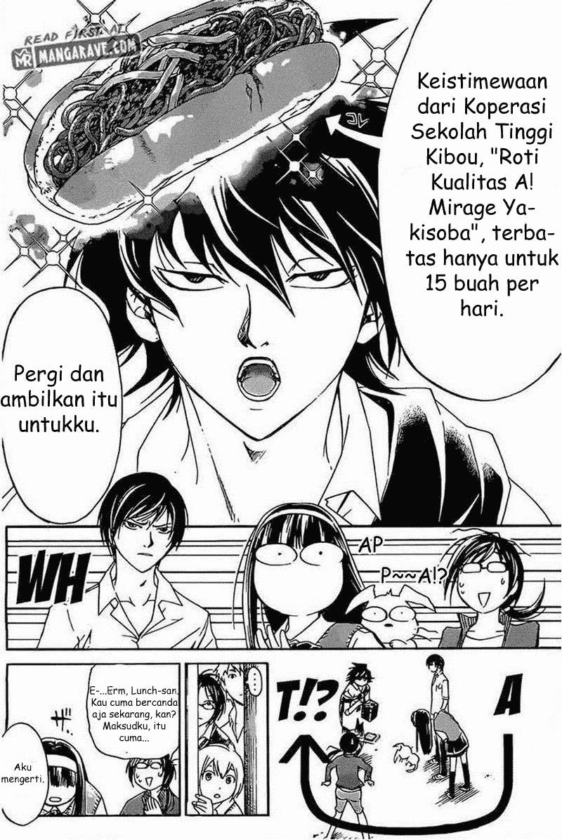 Halaman 11 dari 19