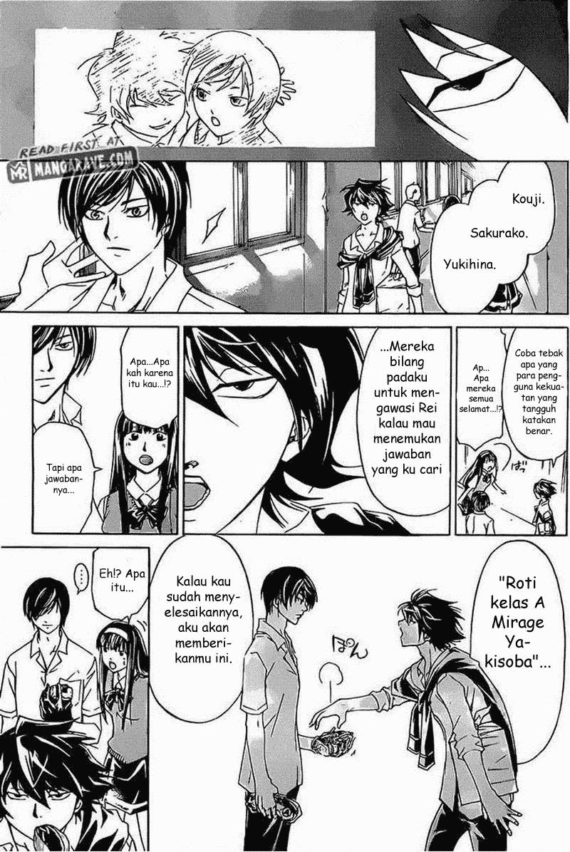 Halaman 18 dari 19