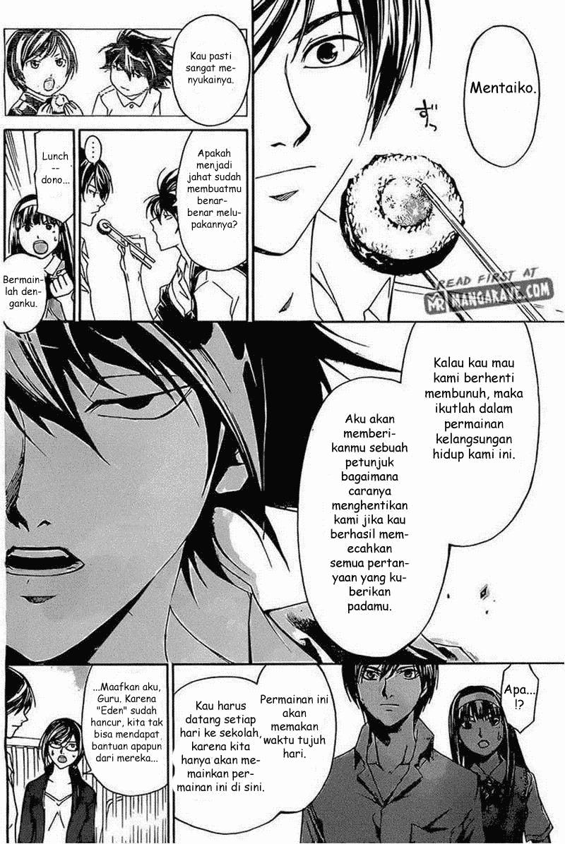 Halaman 9 dari 19