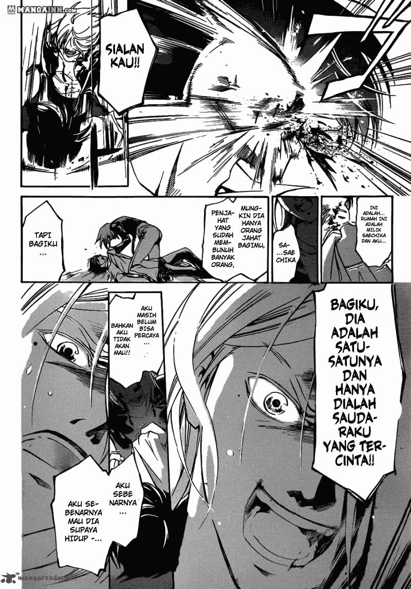 Halaman 14 dari 20
