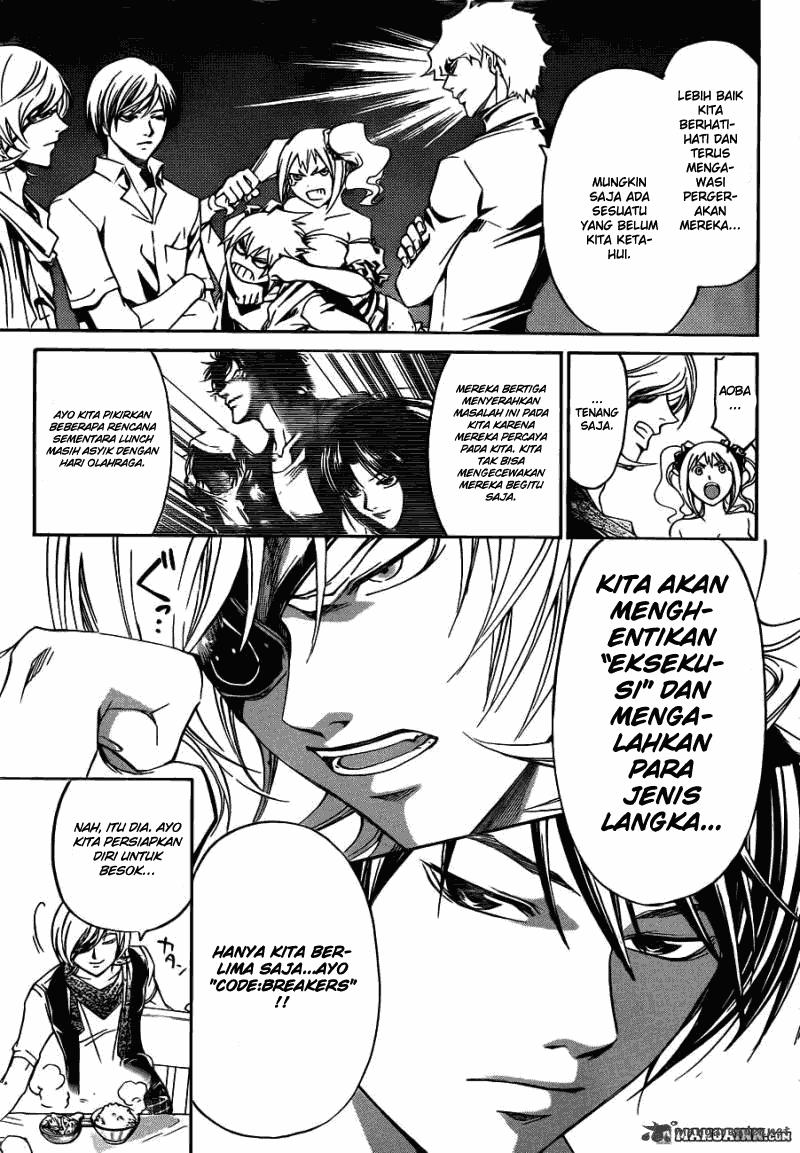 Halaman 3 dari 20