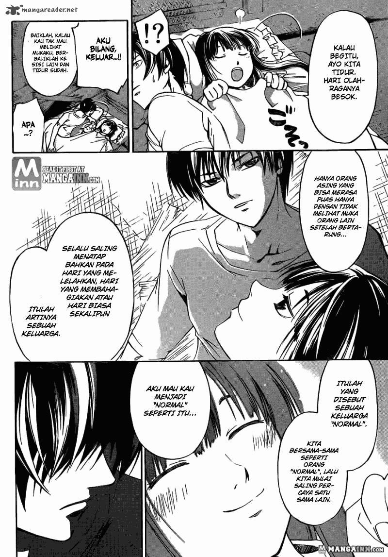 Halaman 6 dari 20