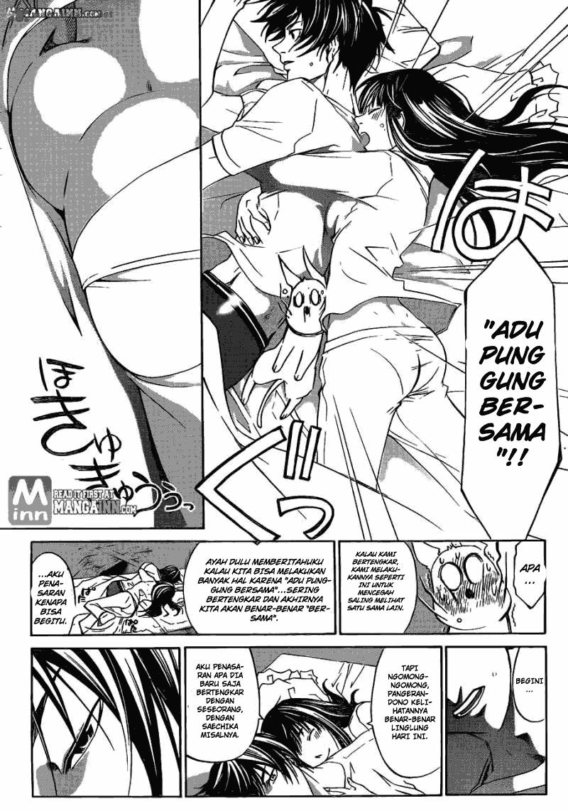 Halaman 8 dari 20