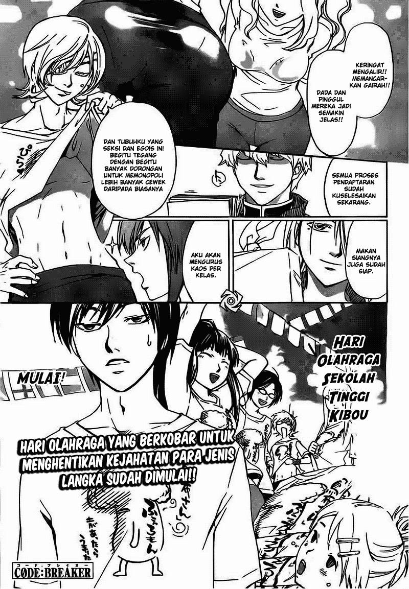 Halaman 1 dari 18