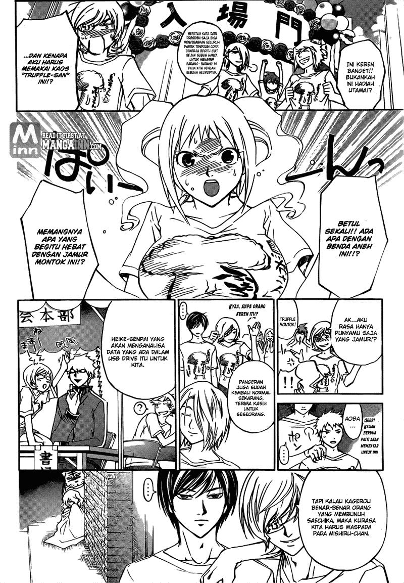 Halaman 2 dari 18
