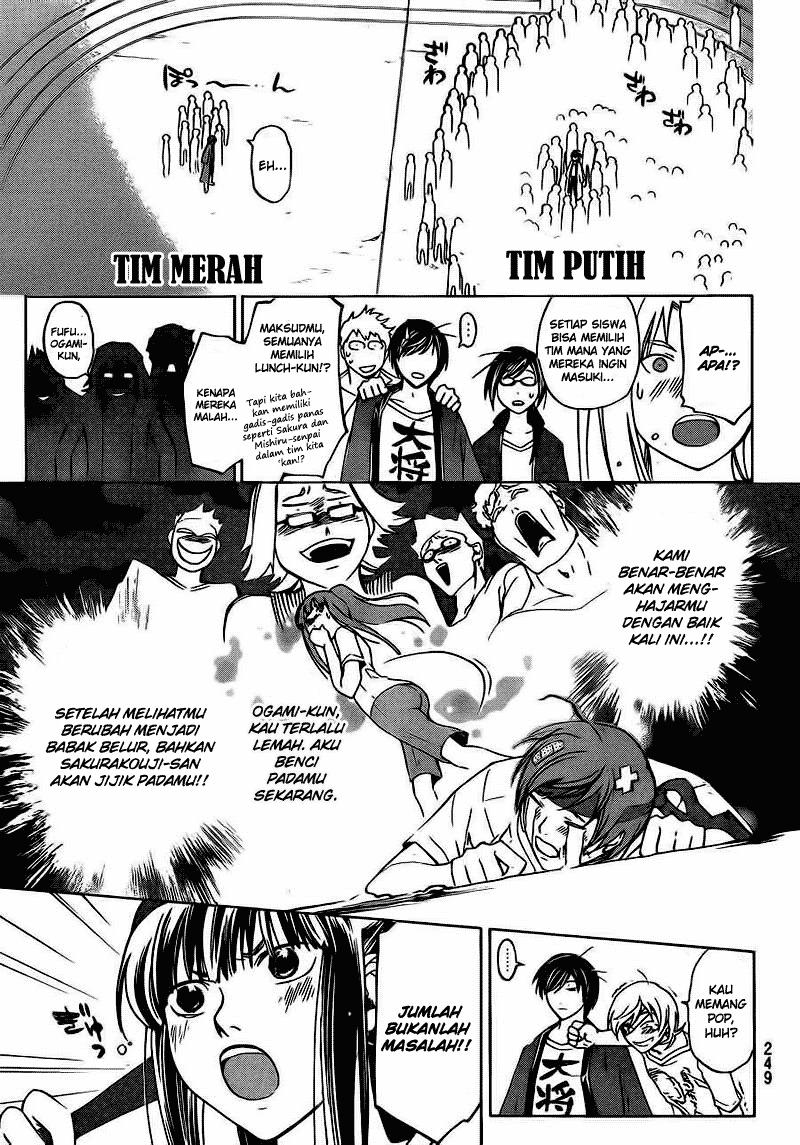 Halaman 5 dari 18