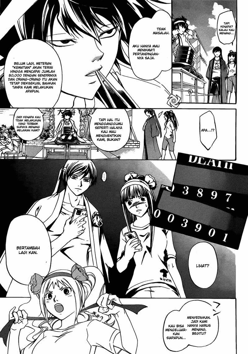 Halaman 10 dari 18