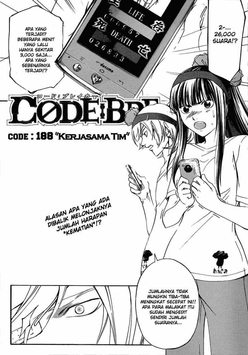 Halaman 1 dari 19