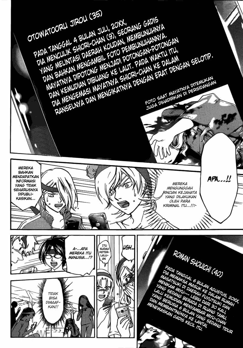 Halaman 2 dari 19