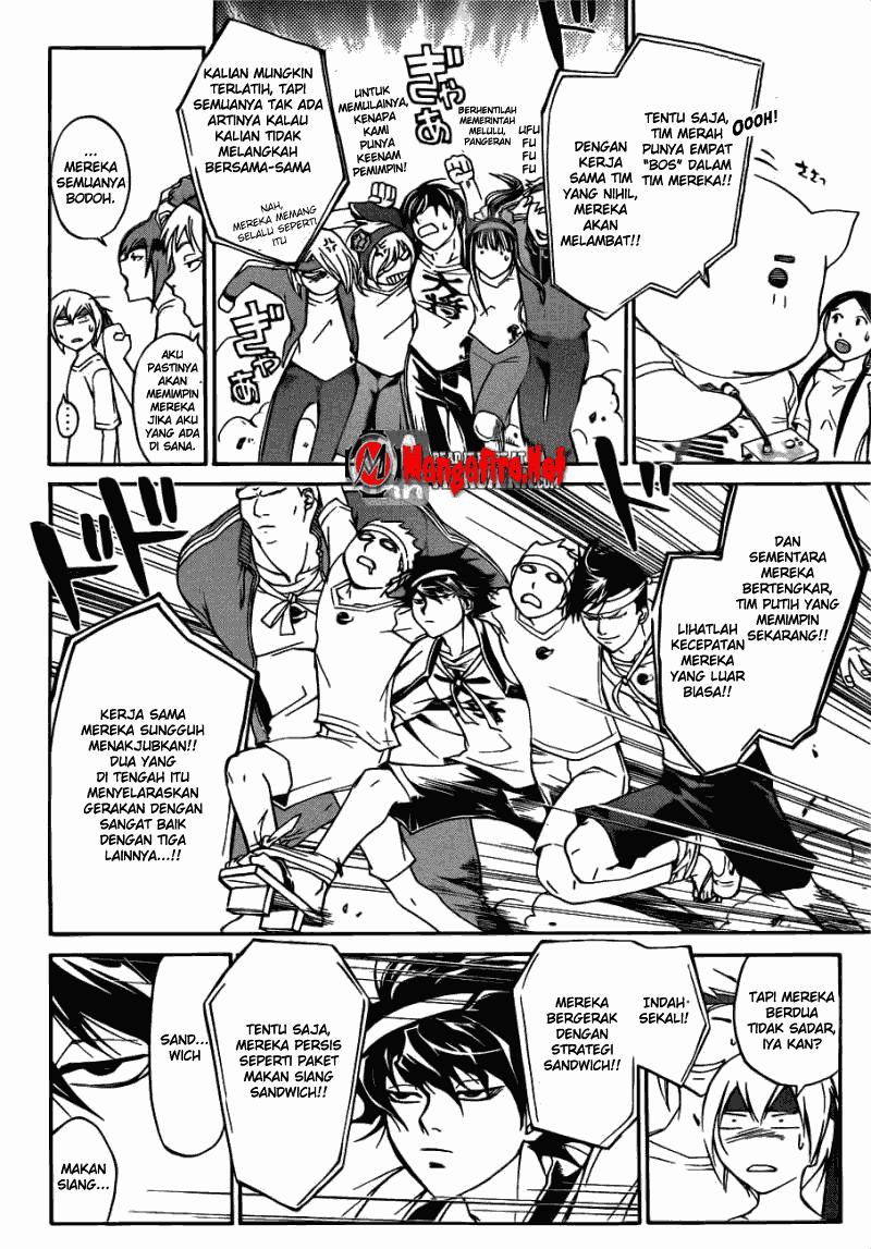 Halaman 13 dari 19