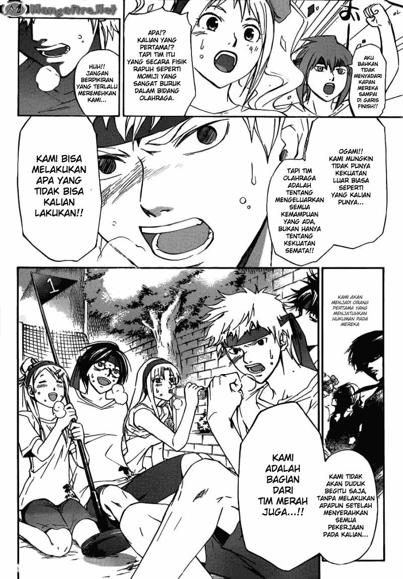 Halaman 16 dari 19