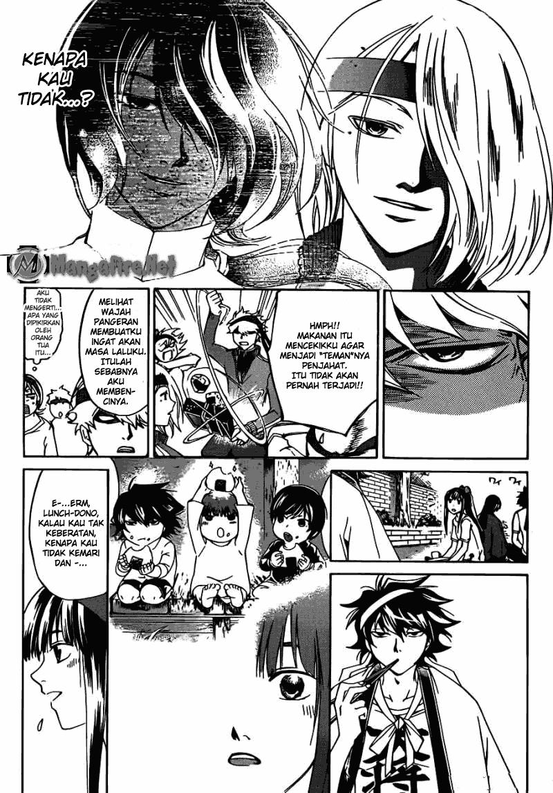 Halaman 3 dari 19