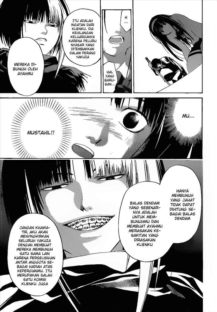 Halaman 18 dari 20