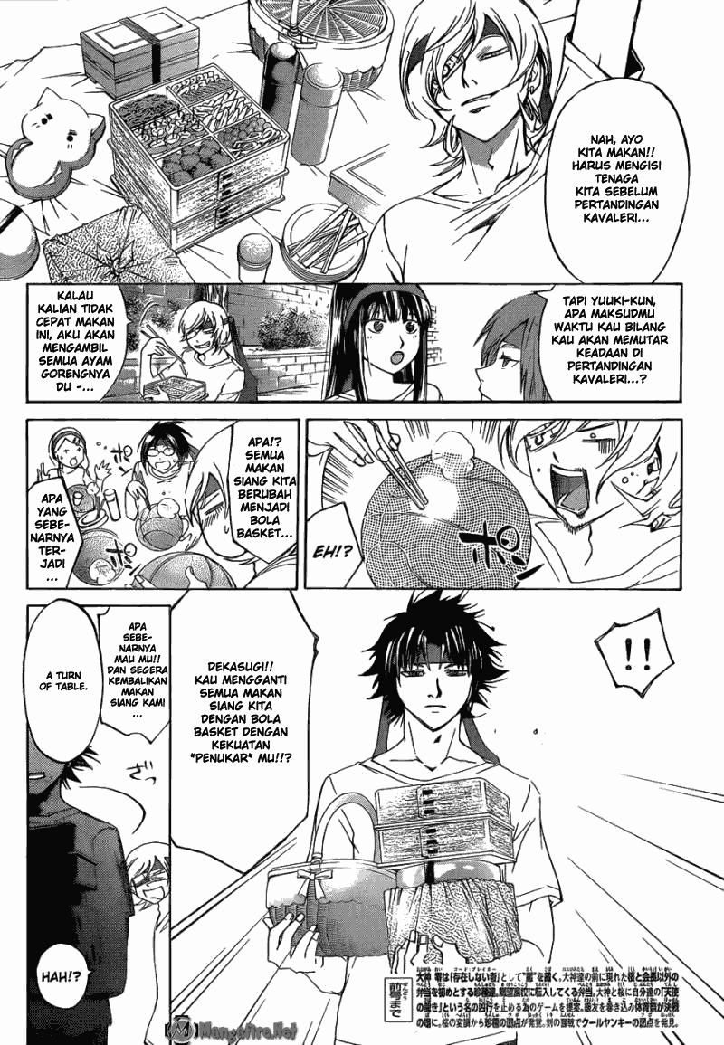 Halaman 3 dari 17