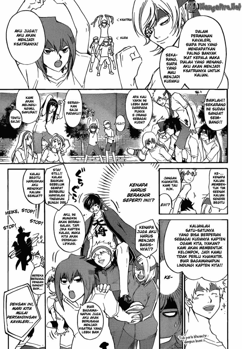 Halaman 5 dari 17