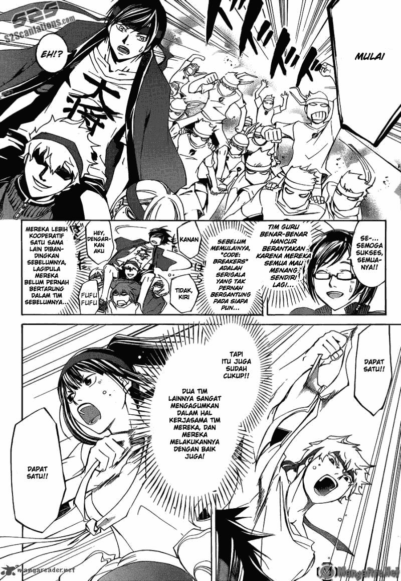 Halaman 6 dari 17