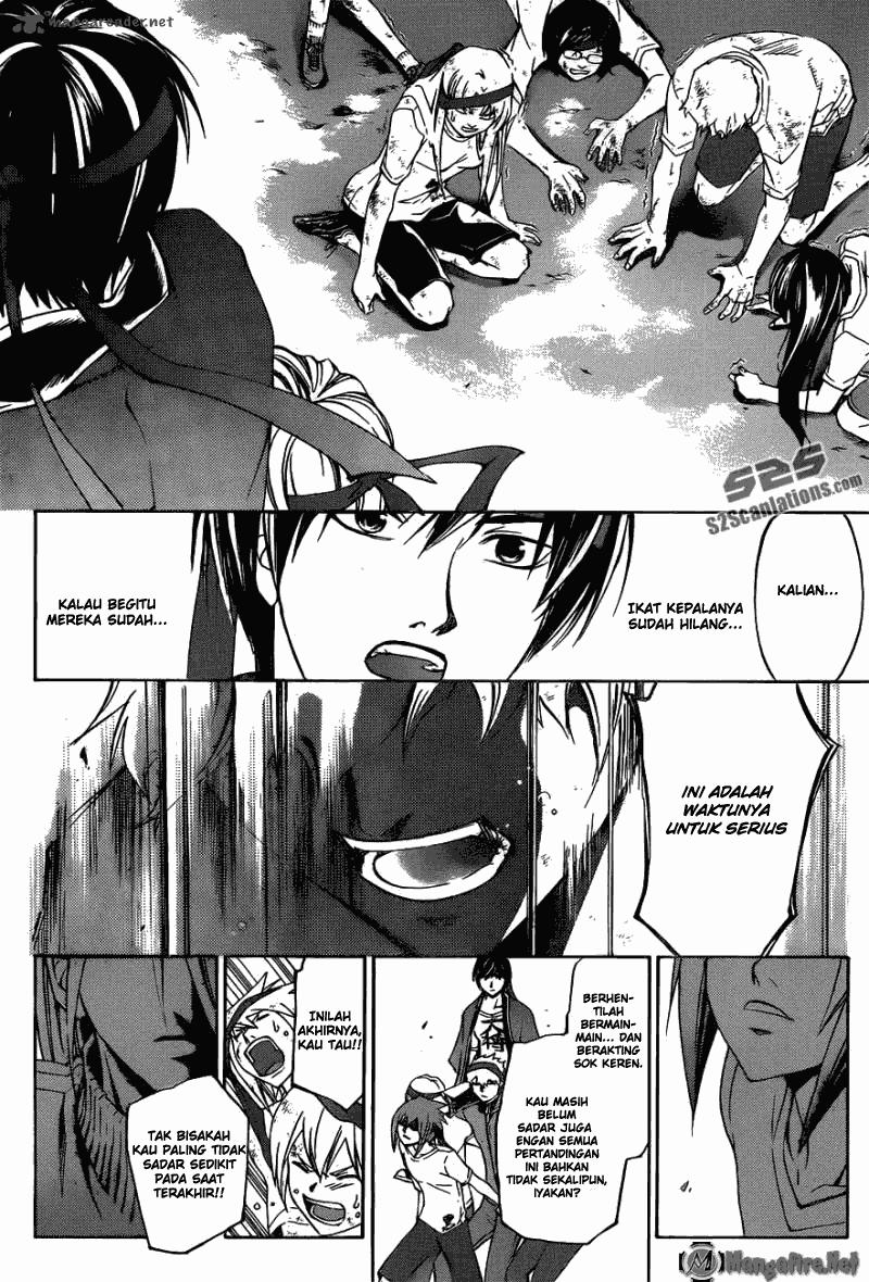 Halaman 9 dari 17
