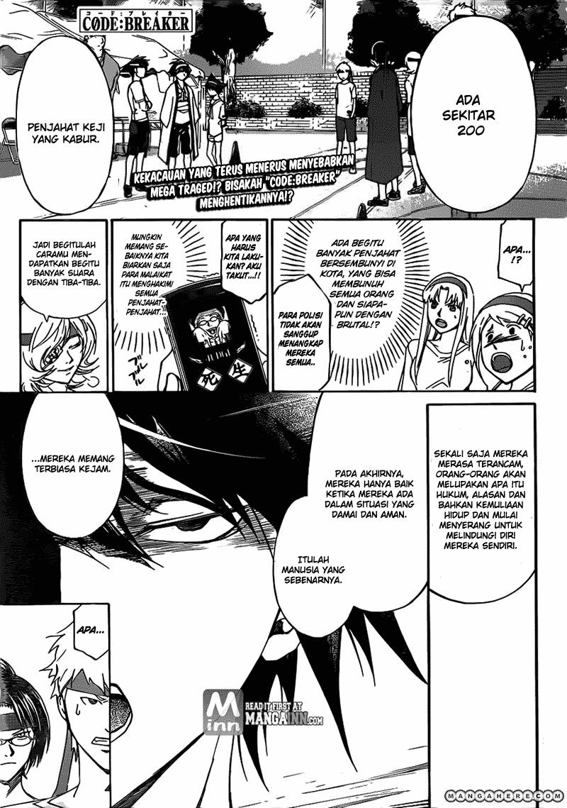 Halaman 1 dari 18
