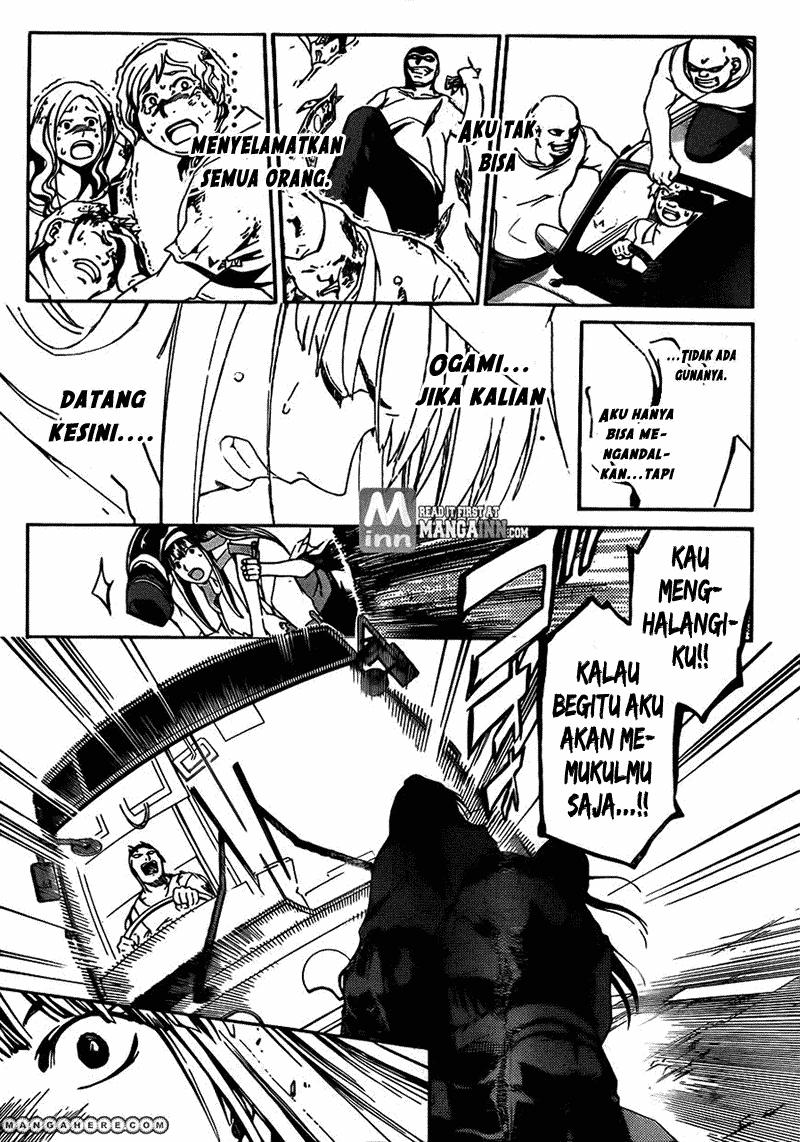 Halaman 14 dari 18